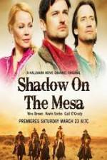 Watch Shadow on the Mesa 5movies