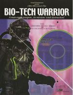 Bio-Tech Warrior 5movies