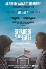 Watch Stranger at the Gate (Short 2022) 5movies