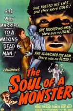 Watch The Soul of a Monster 5movies