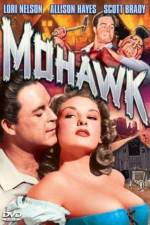 Watch Mohawk 5movies