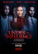 Watch Under the Influence 5movies