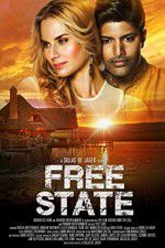 Watch Free State 5movies