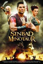 Watch Sinbad and the Minotaur 5movies