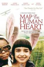 Watch Map of the Human Heart 5movies