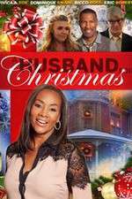 Watch A Husband for Christmas 5movies