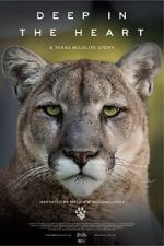 Watch Deep in the Heart: A Texas Wildlife Story 5movies