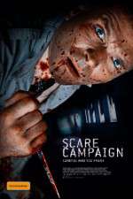 Watch Scare Campaign 5movies