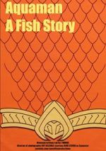 Watch Aquaman: A Fish Story 5movies