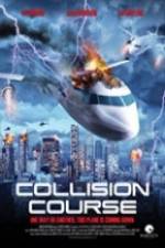 Watch Collision Course 5movies