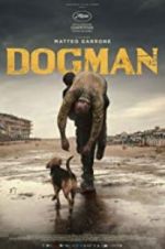 Watch Dogman 5movies