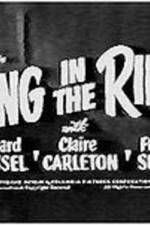 Watch Fling in the Ring 5movies