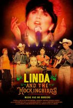 Watch Linda and the Mockingbirds 5movies