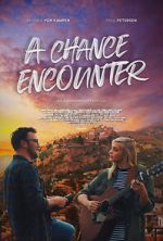 Watch A Chance Encounter 5movies