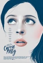 Watch Carrie Pilby 5movies