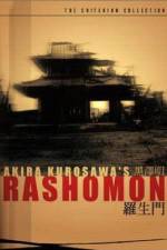 Watch Rashomon 5movies