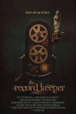 Watch The Record Keeper 5movies