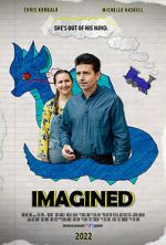 Watch Imagined 5movies