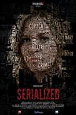 Watch Best-Selling Murder 5movies