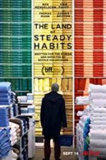 Watch The Land of Steady Habits 5movies