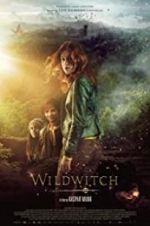 Watch Wild Witch 5movies