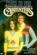 Watch Close to You: Remembering the Carpenters 5movies