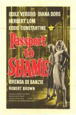 Watch Passport to Shame 5movies