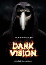 Watch Dark Vision 5movies