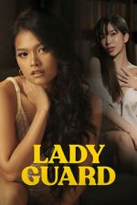Watch Lady Guard 5movies