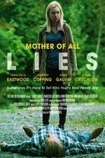 Watch Mother of All Lies 5movies