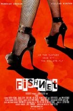 Watch Fishnet 5movies