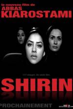 Watch Shirin 5movies