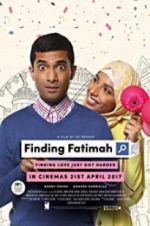 Watch Finding Fatimah 5movies