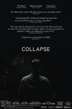 Watch Collapse 5movies