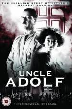 Watch Uncle Adolf 5movies