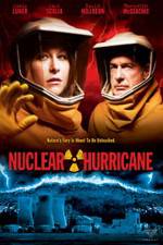 Watch Nuclear Hurricane 5movies