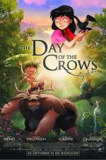 Watch The Day of the Crows 5movies