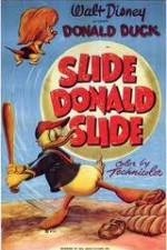 Watch Slide Donald Slide 5movies