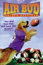 Watch Air Bud Golden Receiver 5movies