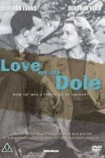 Watch Love on the Dole 5movies