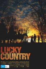 Watch Lucky Country 5movies