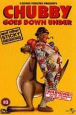 Watch Chubby Goes Down Under and Other Sticky Regions 5movies