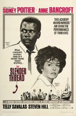 Watch The Slender Thread 5movies