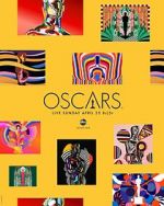 Watch The 93rd Oscars 5movies