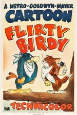 Watch Flirty Birdy 5movies