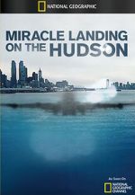 Watch Miracle Landing on the Hudson 5movies