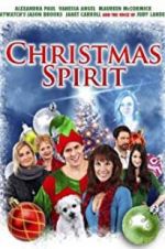 Watch Christmas Spirit 5movies