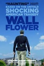 Watch Wallflower 5movies