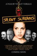 Watch Silent Screams 5movies