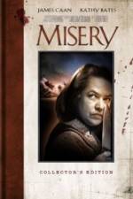 Watch Misery 5movies